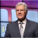 Alex Trebek’s Final Legacy: How His $2 Million Hollywood Hills Gift Became a Permanent Sanctuary