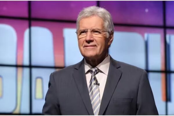 Alex Trebek’s Final Legacy: How His $2 Million Hollywood Hills Gift Became a Permanent Sanctuary