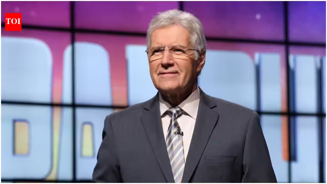 Alex Trebek’s Final Legacy: How His $2 Million Hollywood Hills Gift Became a Permanent Sanctuary
