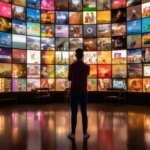 Algorithm Alchemy: The High-Stakes Science Behind the Next Streaming Phenomenon