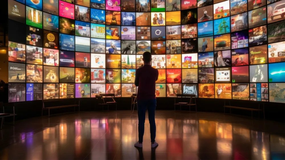 Algorithm Alchemy: The High-Stakes Science Behind the Next Streaming Phenomenon