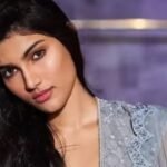 Alizeh Agnihotri and Ashish Chanchlani Unite for Zombie Comedy 'College Fest' as Filming Wraps!