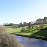 Alnwick Standoff Ends: Locals Topple Duke’s Cottage Plans in Landmark Planning Upset
