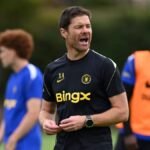 Alonso Faces Selection Crisis: Double Injury Blow Hits Blues Ahead of Leeds Clash