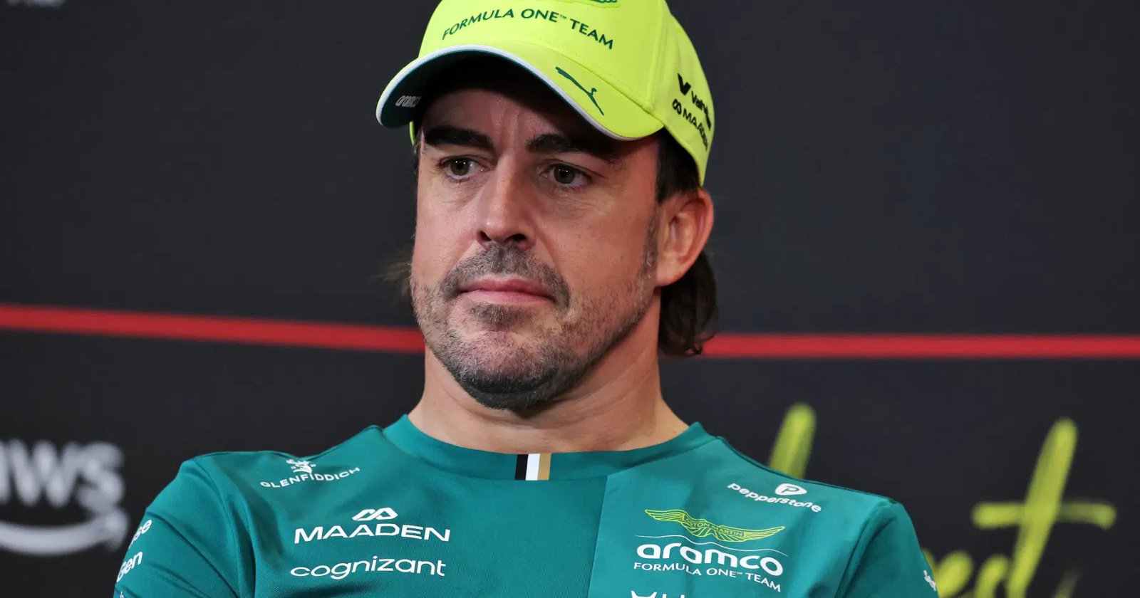 Alonso’s Final Lap: Formula 1 Legend Breaks Silence on Retirement Future