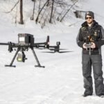 Alpine Alchemy: How Serre Chevalier Is Rewriting the Rulebook on Sustainable Snow