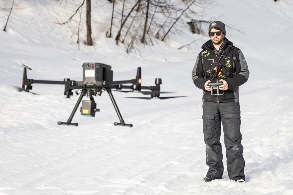 Alpine Alchemy: How Serre Chevalier Is Rewriting the Rulebook on Sustainable Snow