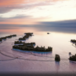 Amanpulo’s Bold Bet: A High-Stakes Vote of Confidence in the Maldives Brand