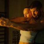 Amazon MGM Studios Doubles Down on Hitmaker Mercedes Ron With 'Apocalypse Z' Sequel Deal