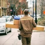 Amazon Mexico Plants Seeds of Change With Massive Green Infrastructure Push