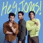 Amazon Music Goes Visual: Tech Giant Doubles Down on Video-First Podcast Strategy