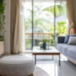 Amazon Unlocks Alexa’s Hindi Potential with New AI-Powered Subscription Launch