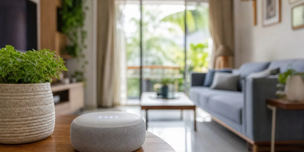 Amazon Unlocks Alexa’s Hindi Potential with New AI-Powered Subscription Launch