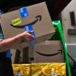 Amazon’s $60 Laptop-Tablet Hybrid Is the Ultimate Tech Steal of the Year