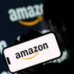 Amazon’s AI-Powered 2-in-1 Hybrid Slashes Prices by 42% in Surprise Sale