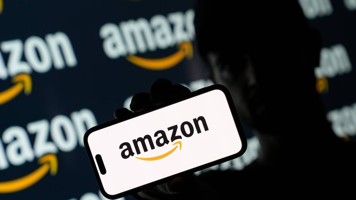 Amazon’s AI-Powered 2-in-1 Hybrid Slashes Prices by 42% in Surprise Sale