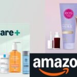 Amazon’s Beauty Blueprint: How NIQ’s New Data Stream is Redefining Market Dominance