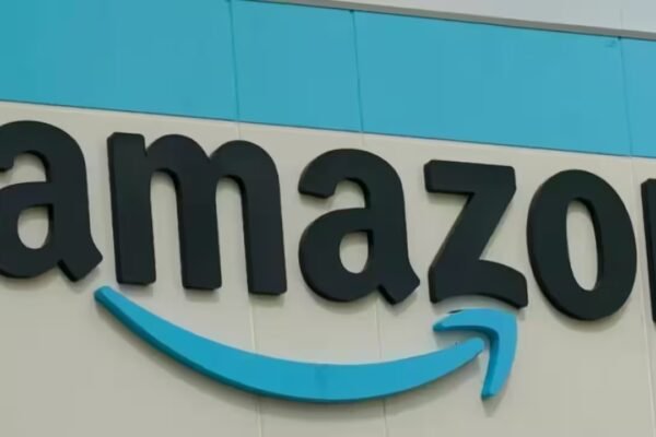 Amazon’s Billion-Dollar Dash: Quick Commerce Sales Hit Major Milestone