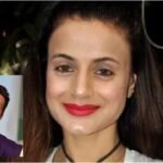 Ameesha Patel Shuts Down Hardik Pandya Dating Rumours With Sarcastic 'Truly Romantic' Dig