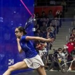 Anahat Singh’s Gritty Resurrection: Why the Olympic Dream Won't Wait