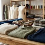 Analog Lag: Over One-Third of Textile Giants Still Operating Offline