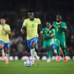Ancelotti Soothes Goa’s Brazil Fever with Tactical Masterclass