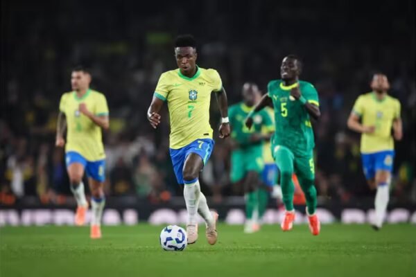 Ancelotti Soothes Goa’s Brazil Fever with Tactical Masterclass