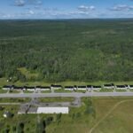 Ancestral Earth Returns: Mi’kmaq Nation Expands Footprint With Strategic 83-Acre Acquisition