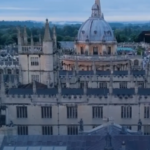 Ancestral Echoes: Oxford Returns Naga Remains to End Century-Old Exile