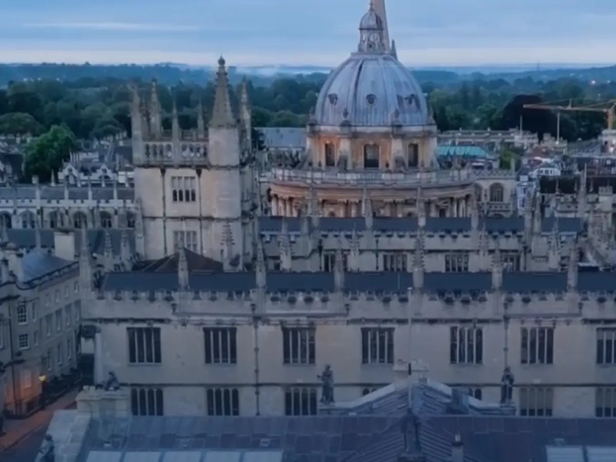 Ancestral Echoes: Oxford Returns Naga Remains to End Century-Old Exile