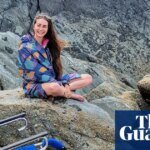 Anchored by a Brother’s Gift: How One Unexpected Gesture Navigated Me to an Open Sea