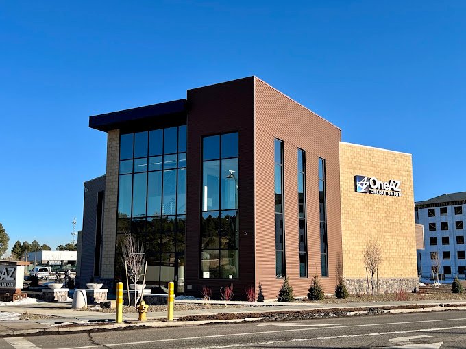 Anchored in Integrity: The Legacy of Flagstaff’s Service-Driven Spirit