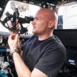 Ancient Ingenuity: The 300-Year-Old Tool Serving as a Celestial Lifeline for Stranded Astronauts