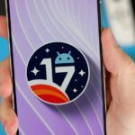 The tiny new features that make Android great