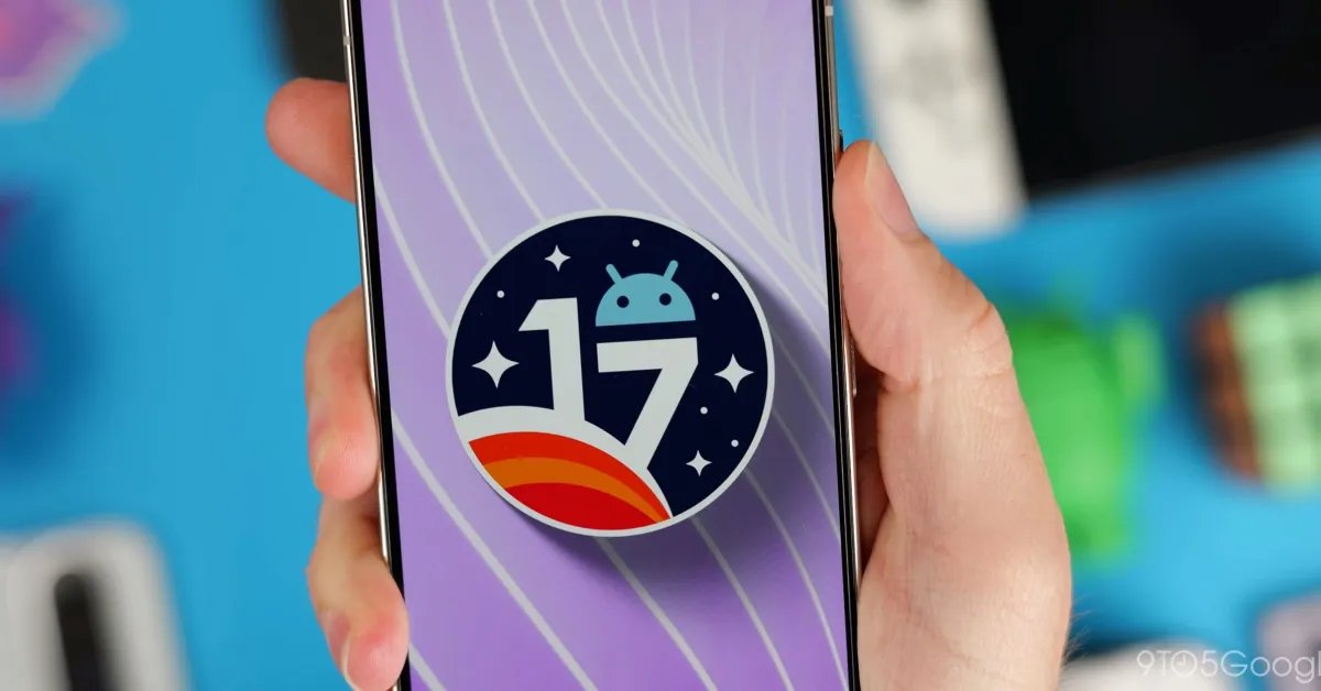 The tiny new features that make Android great