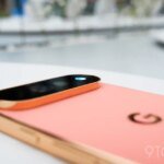 Android 17 QPR2 Beta 6 & 6.1: The Final Polish Before the Big Release