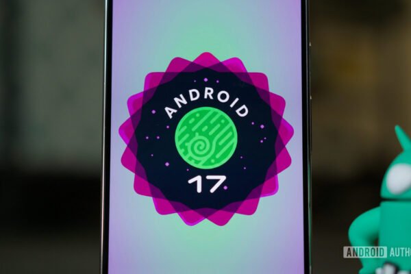 Android 17 QPR2 Beta 6 Hits Pixel Testers in Final Push Before Public Launch
