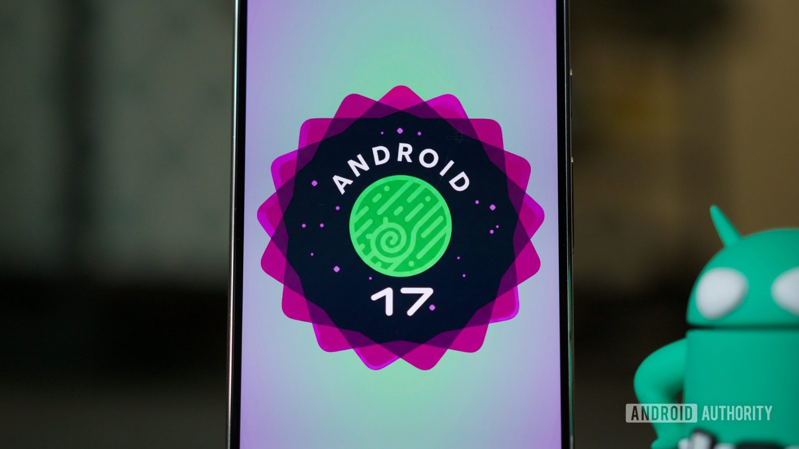 Android 17 QPR2 Beta 6 Hits Pixel Testers in Final Push Before Public Launch