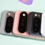 Android 17 QPR2 Beta 6.1 Breaks New Ground with Surprise Pixel 11 Expansion