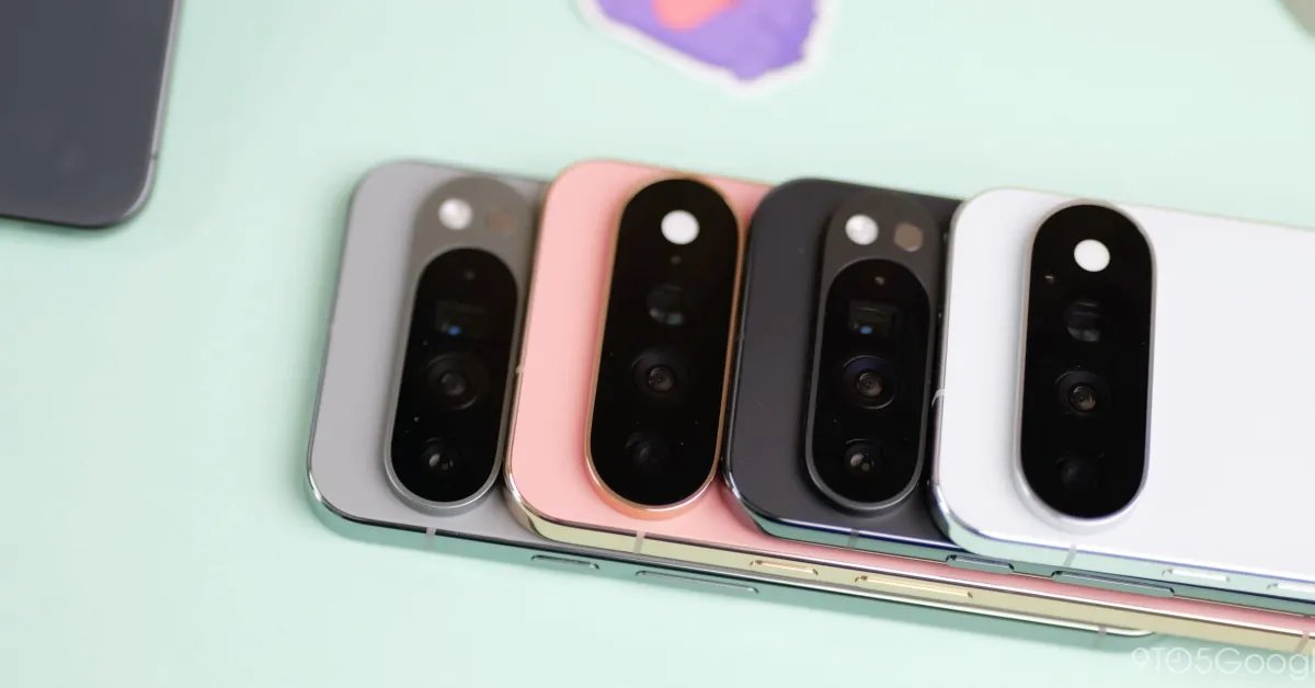 Android 17 QPR2 Beta 6.1 Breaks New Ground with Surprise Pixel 11 Expansion