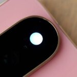Android 17 QPR2 Unlocks Pixel 11 Pro HiLight for Seamless Messaging