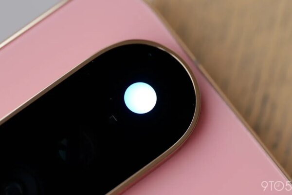 Android 17 QPR2 Unlocks Pixel 11 Pro HiLight for Seamless Messaging