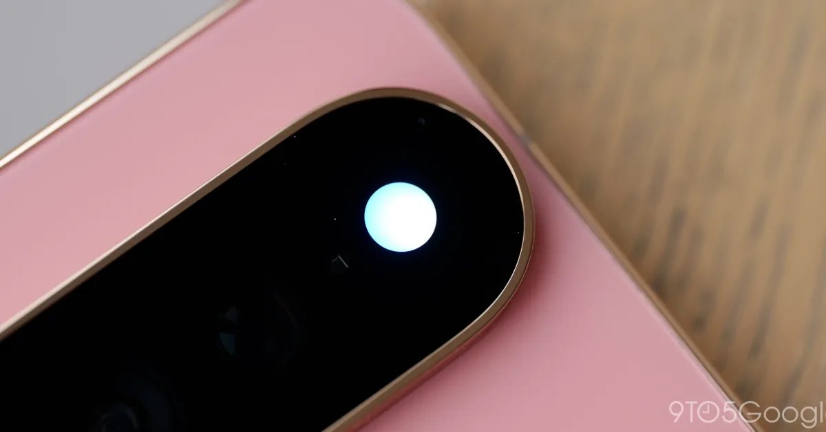 Android 17 QPR2 Unlocks Pixel 11 Pro HiLight for Seamless Messaging