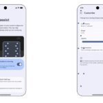 How to check if Motion Assist is live on your Android 17 phone 