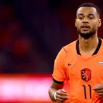 Anfield Alarm: Liverpool Star Sidelined as Ankle Injury Curtails International Duty