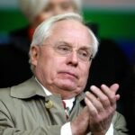 Anfield Mourns: Former Liverpool Co-Owner George Gillett Dies at 87