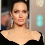 Angelina Jolie Plots Global Escape as Twins Turn 18: 'I'm Going Nomadic'