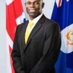 Anguilla Shatters All-Time Tourism Records in Stunning 2026 First-Half Surge
