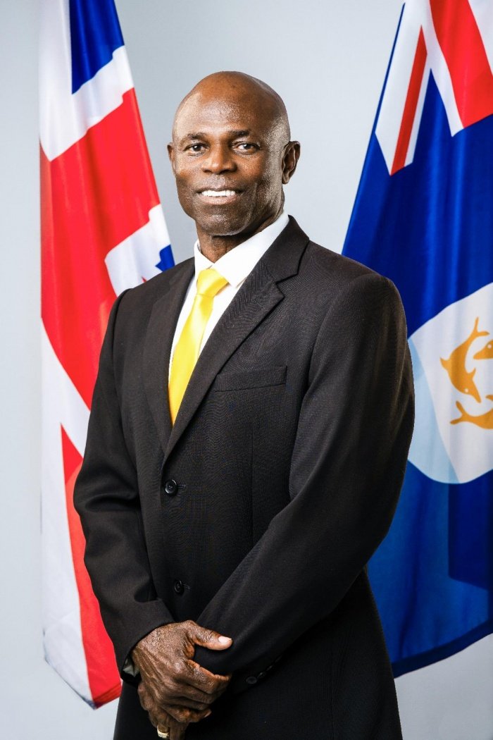 Anguilla Shatters All-Time Tourism Records in Stunning 2026 First-Half Surge