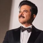Anil Kapoor Celebrates 25 Years of ‘Nayak’ with Nostalgic Tribute to Shivaji Rao